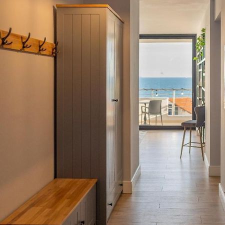 Apartment Martini دراس المظهر الخارجي الصورة