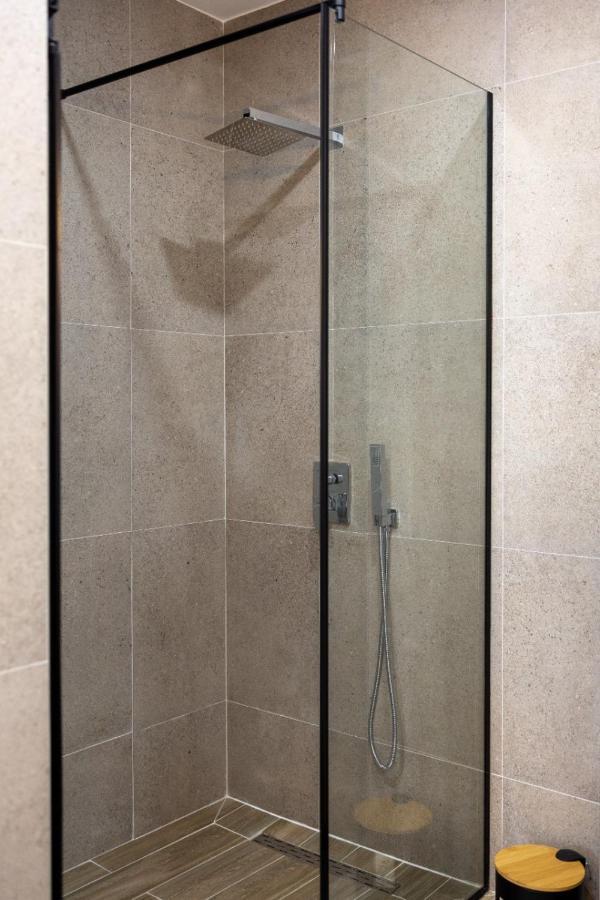 Apartment Martini دراس المظهر الخارجي الصورة